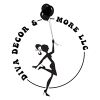 Diva Decor & More LLC