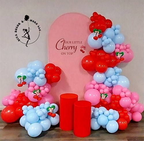 Gallery Image 1069.jpg