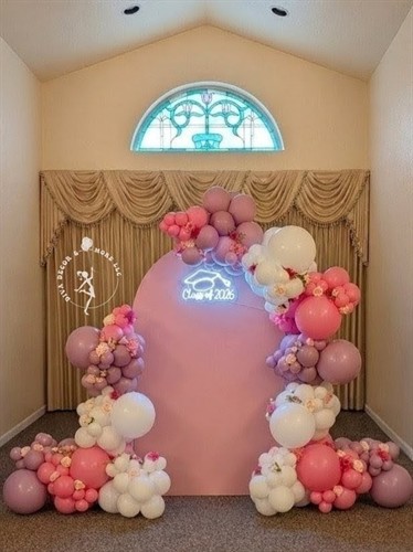 Gallery Image 1124.jpg