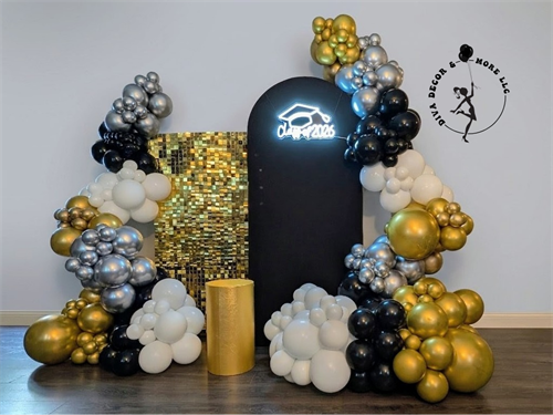 Gallery Image 779.png