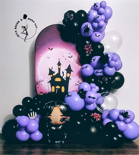 Gallery Image 826.png