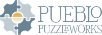 Pueblo Puzzleworks