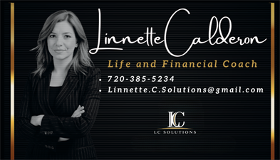 LC Solutions LC Solutions