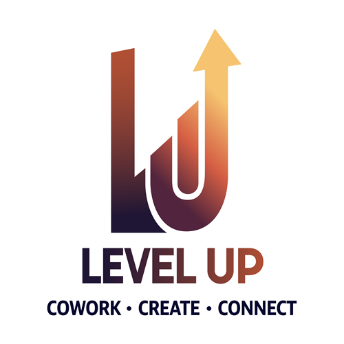 Gallery Image LEVEL_UP_page_1.png