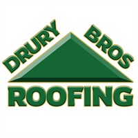 Drury Brothers Roofing