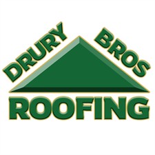 Drury Brothers Roofing
