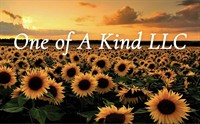 One of A Kind LLC