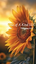 One of A Kind LLC