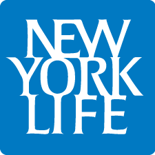 Sandra Mason - New York Life