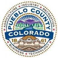 County of Pueblo
