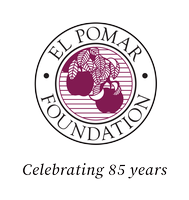 El Pomar Foundation