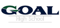 GOAL High School