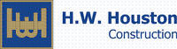 H.W. Houston Construction, LLC