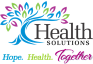 Health Solutions