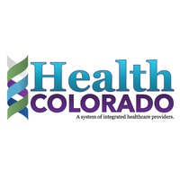 Health Colorado, Inc.