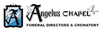 Angelus Chapel Mortuaries