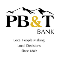 Pueblo Bank & Trust