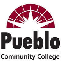 Pueblo Community College