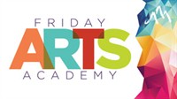 Friday Arts Academy