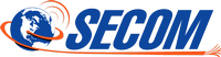 Secom