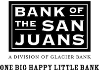 Bank of The San Juans