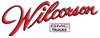 Wilcoxson Buick-Cadillac-GMC Truck, Inc.