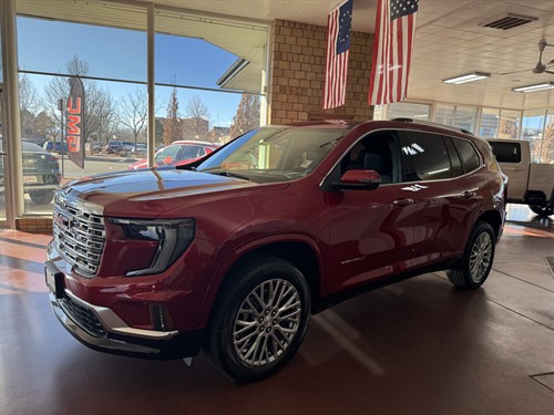 Gallery Image IMG_2444.jpeg