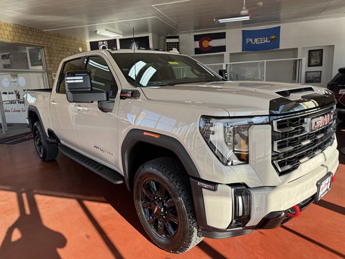 Gallery Image IMG_2446.jpeg