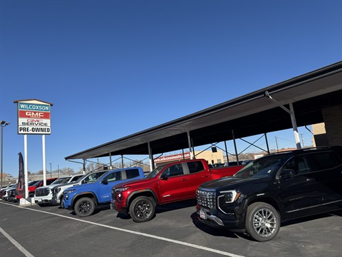 Gallery Image IMG_2447.jpeg