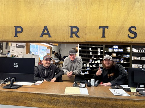 Gallery Image IMG_2449.jpeg