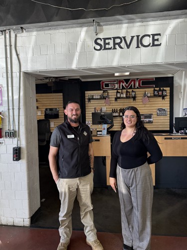 Gallery Image IMG_2450.jpeg