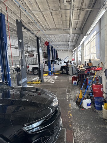 Gallery Image IMG_2451.jpeg