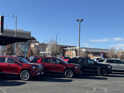 Gallery Image IMG_2452.jpeg