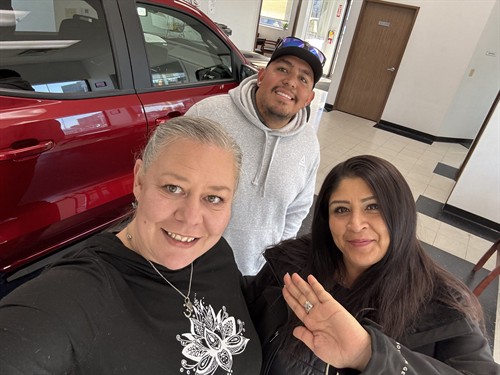 Gallery Image IMG_2456.jpeg