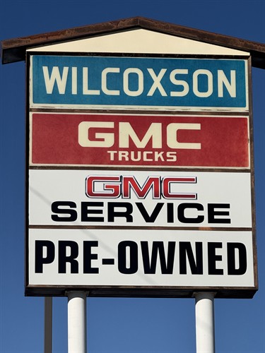 Gallery Image IMG_2457.jpeg