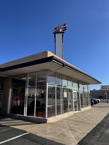 Gallery Image IMG_2458.jpeg