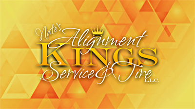 Alignment Kings and Services LLC