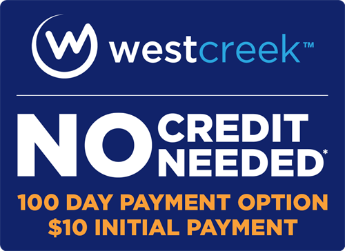 Gallery Image WestCreek.png Gallery Image WestCreek.png