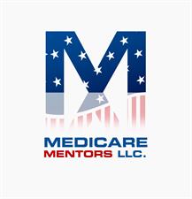 Medicare Mentors
