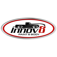 Innov8 Paint & Body, llc