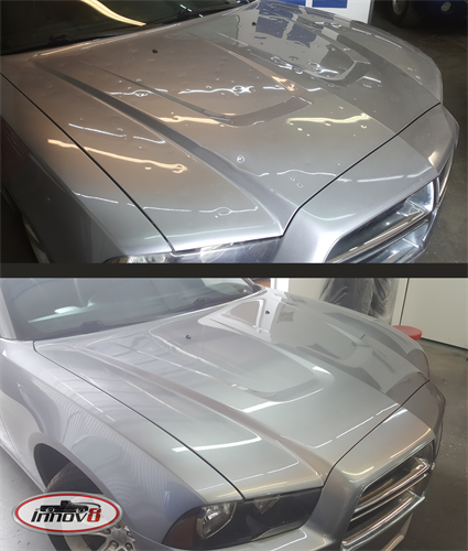 Gallery Image before-and-after-dodge-charger-hail-damage-innov8-pueblo.png