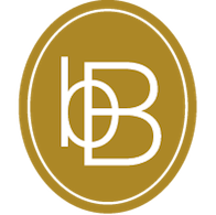 Benefits Broker Inc