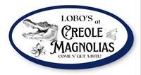 Lobos at Creole Magnolias