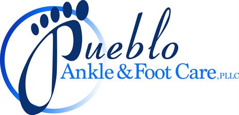 Pueblo Ankle and Foot Care, Pllc