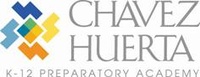 Chavez/Huerta K-12 Preparatory Academy