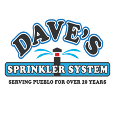 Daves Sprinklers & Landscaping LLC