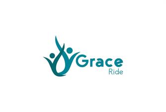 Grace Ride, LLC