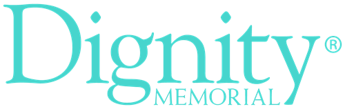 Gallery Image DignityMemorial_Logo_Turquoise.png