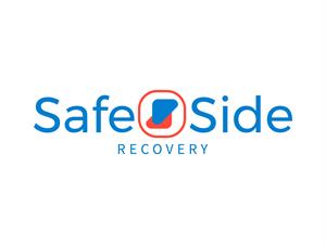 SafeSide Recovery