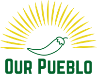 Our Pueblo
